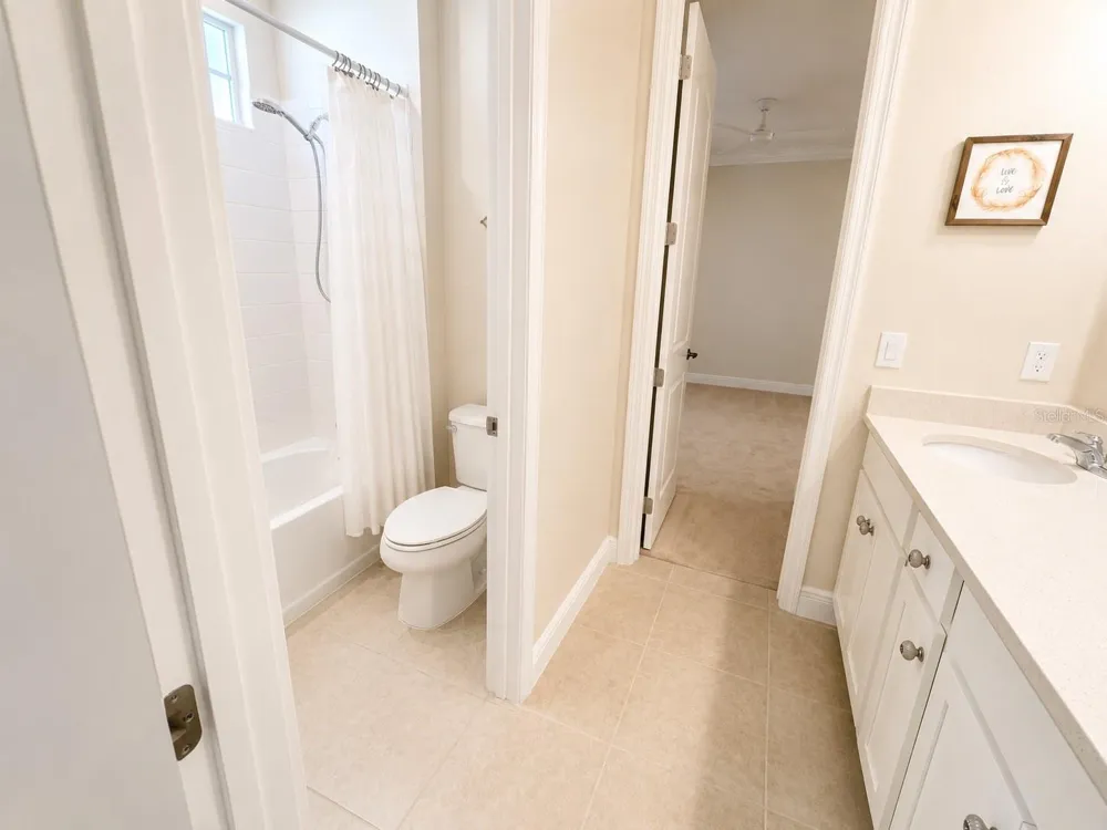 9241 PATRIMONIO LOOP Windermere, FL 34786