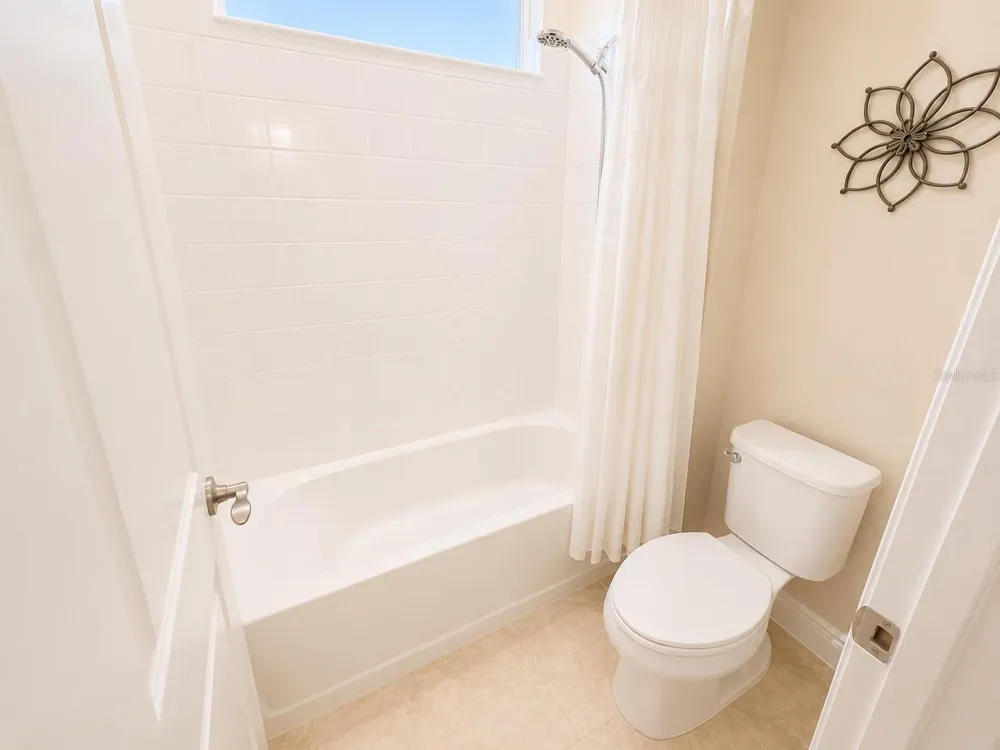 9241 PATRIMONIO LOOP Windermere, FL 34786