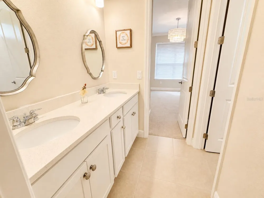 9241 PATRIMONIO LOOP Windermere, FL 34786