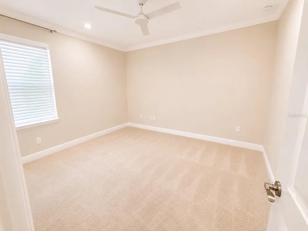 9241 PATRIMONIO LOOP Windermere, FL 34786