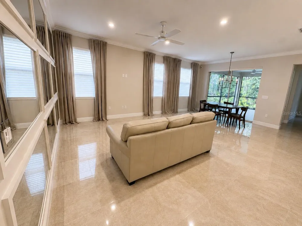 9241 PATRIMONIO LOOP Windermere, FL 34786