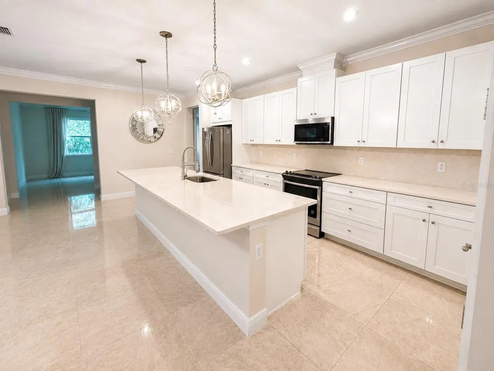 9241 PATRIMONIO LOOP Windermere, FL 34786