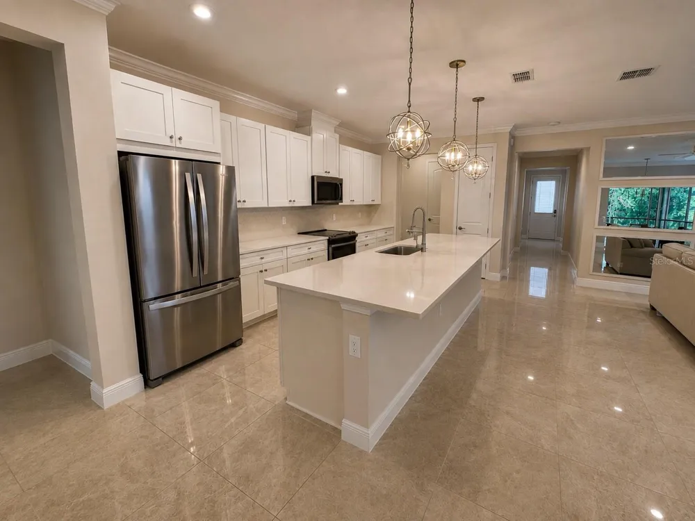 9241 PATRIMONIO LOOP Windermere, FL 34786