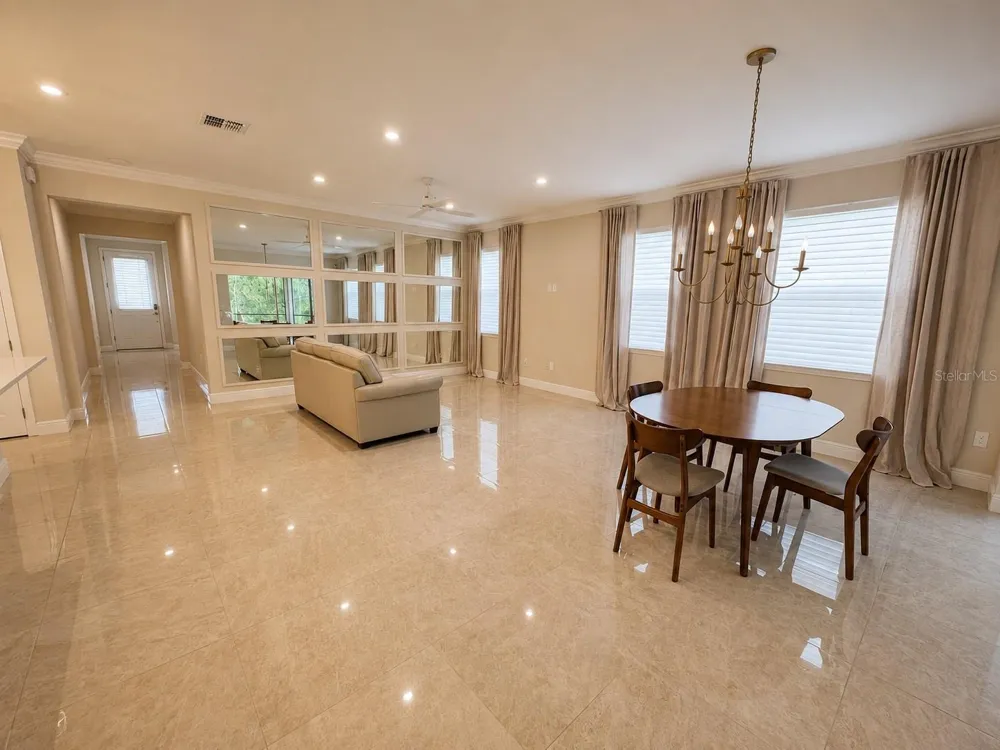 9241 PATRIMONIO LOOP Windermere, FL 34786