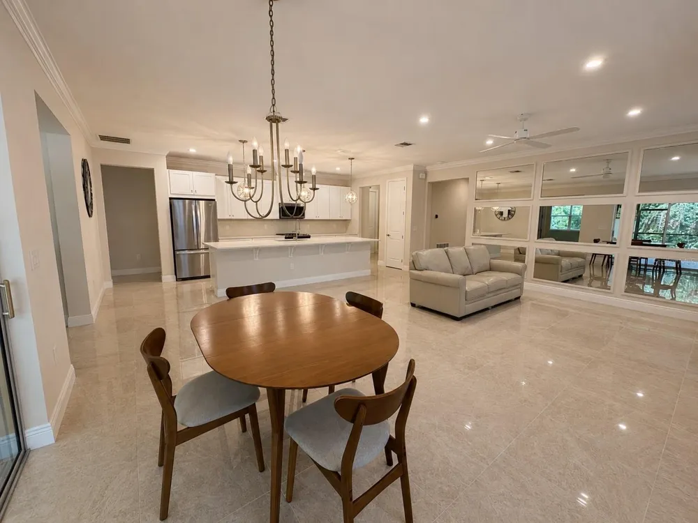9241 PATRIMONIO LOOP Windermere, FL 34786