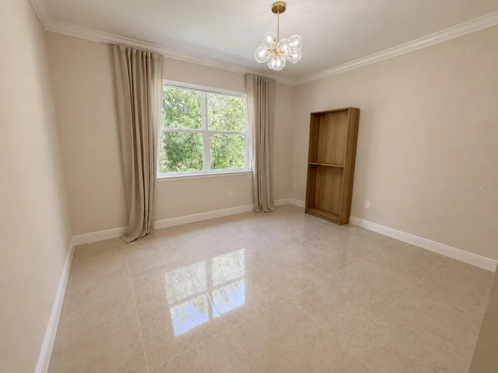 9241 PATRIMONIO LOOP Windermere, FL 34786