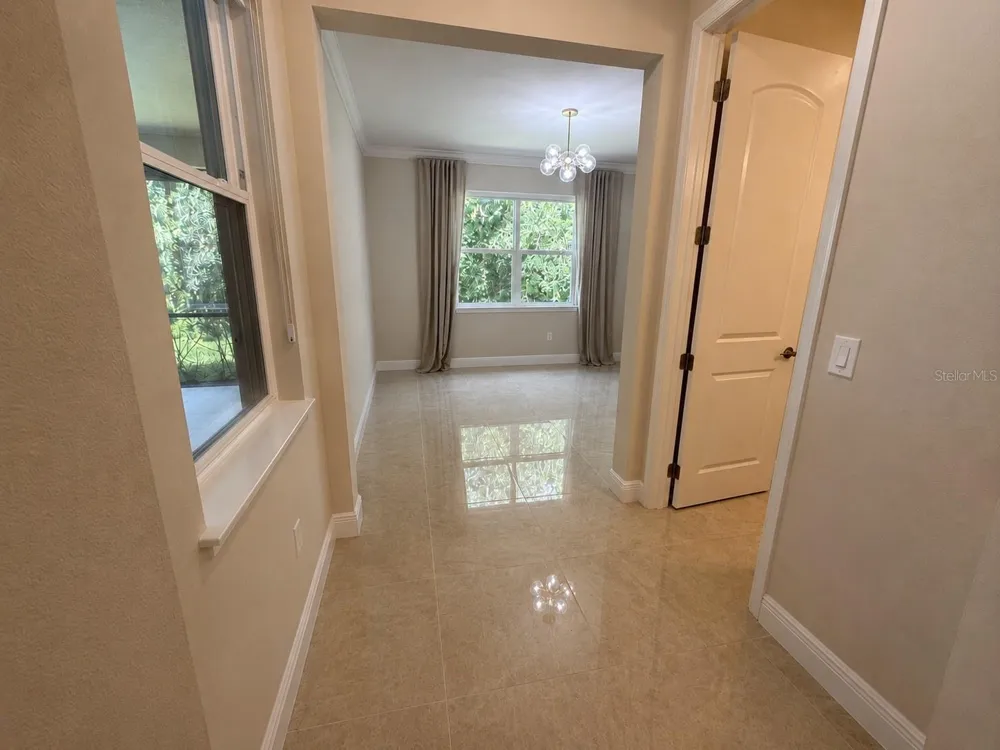 9241 PATRIMONIO LOOP Windermere, FL 34786