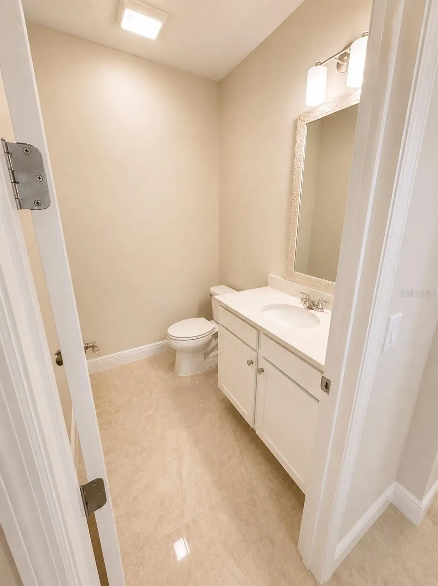 9241 PATRIMONIO LOOP Windermere, FL 34786