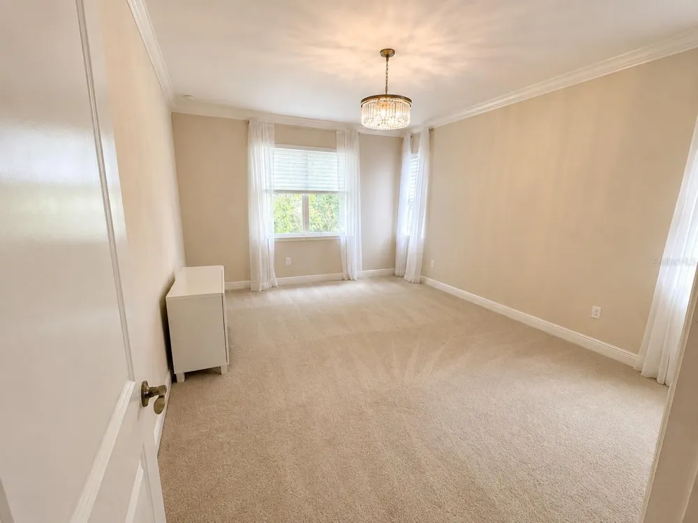 9241 PATRIMONIO LOOP Windermere, FL 34786
