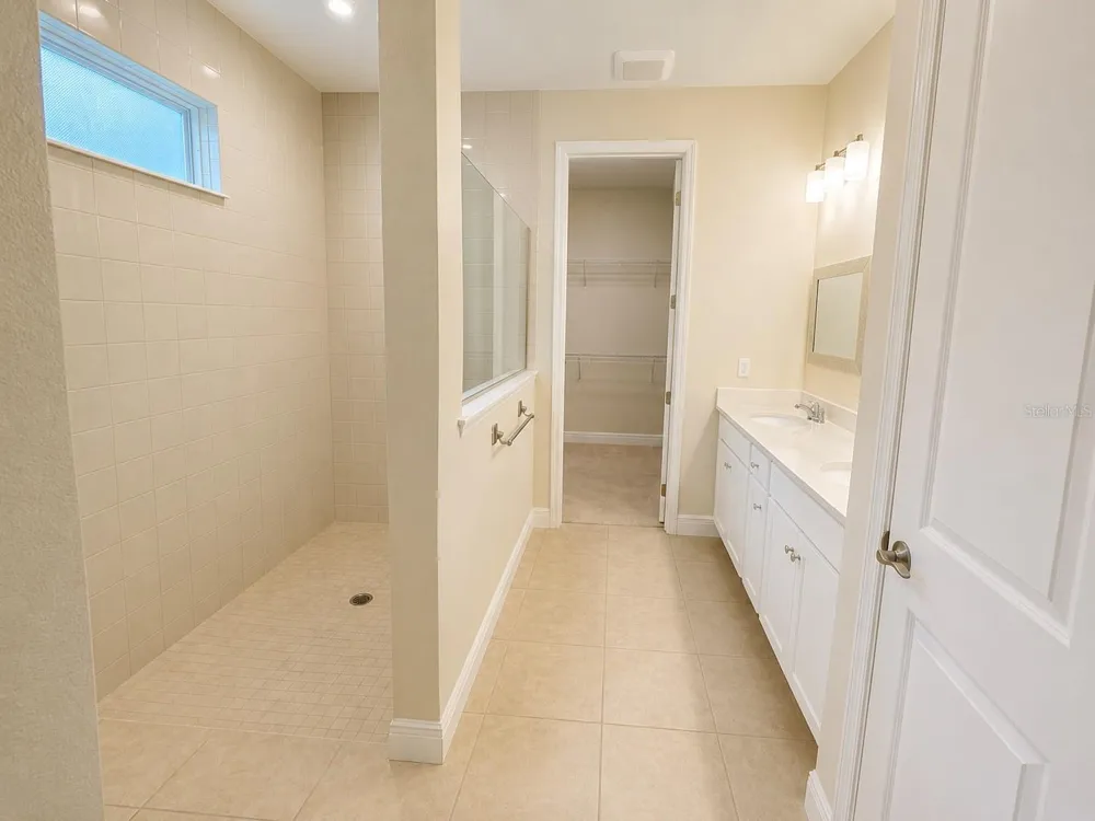 9241 PATRIMONIO LOOP Windermere, FL 34786