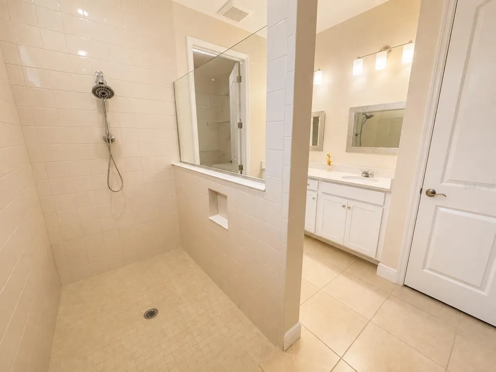 9241 PATRIMONIO LOOP Windermere, FL 34786