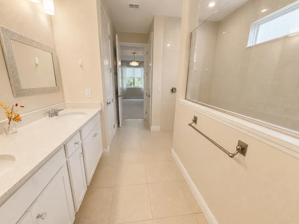 9241 PATRIMONIO LOOP Windermere, FL 34786