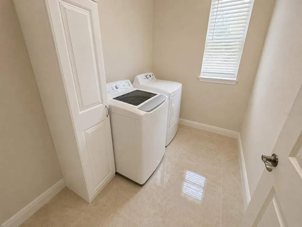 9241 PATRIMONIO LOOP Windermere, FL 34786