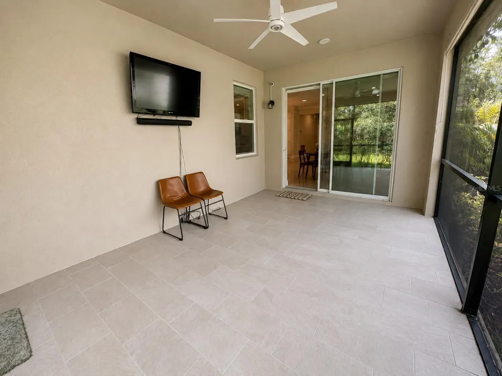 9241 PATRIMONIO LOOP Windermere, FL 34786