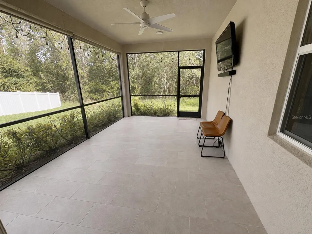 9241 PATRIMONIO LOOP Windermere, FL 34786