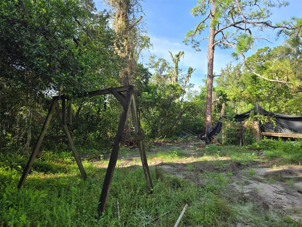 5028 MOUNT PLYMOUTH ROAD Apopka, FL 32712