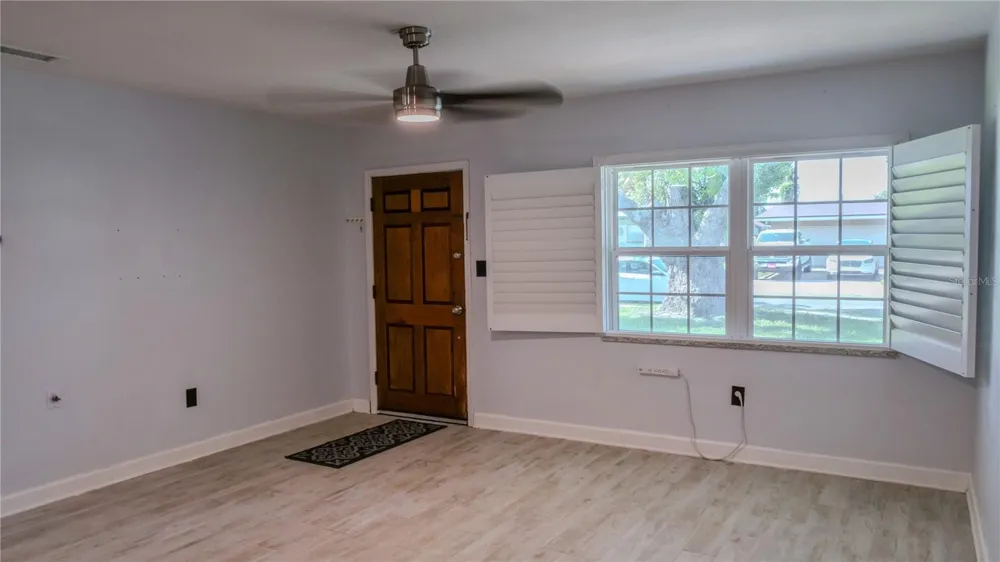 901 BALTIMORE DRIVE Orlando, FL 32810