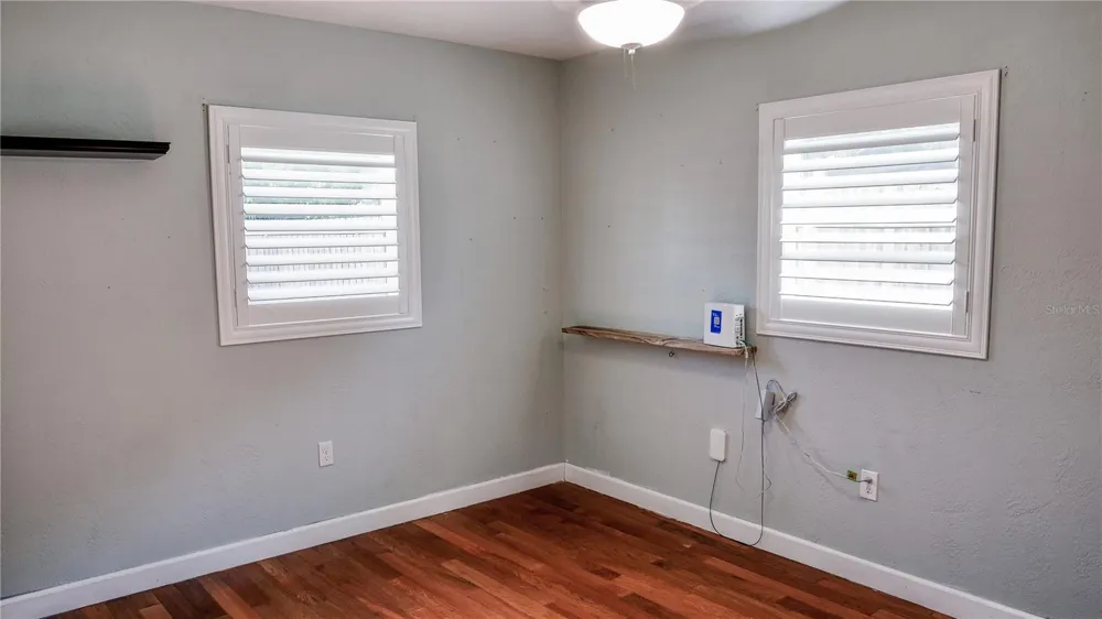 901 BALTIMORE DRIVE Orlando, FL 32810