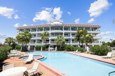 9955 E Co Highway 30A #104