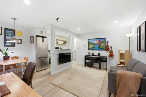 148 S Emerson Street #104
