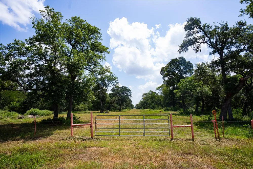 2751 Fm 2434 Columbus, TX 78962