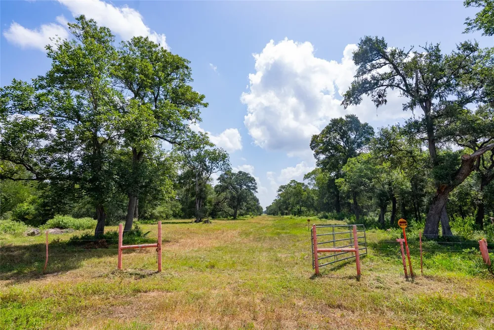2751 Fm 2434 Columbus, TX 78962