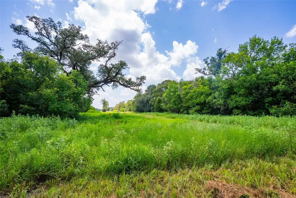 2751 Fm 2434 Columbus, TX 78962