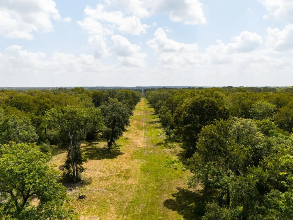 2751 Fm 2434 Columbus, TX 78962
