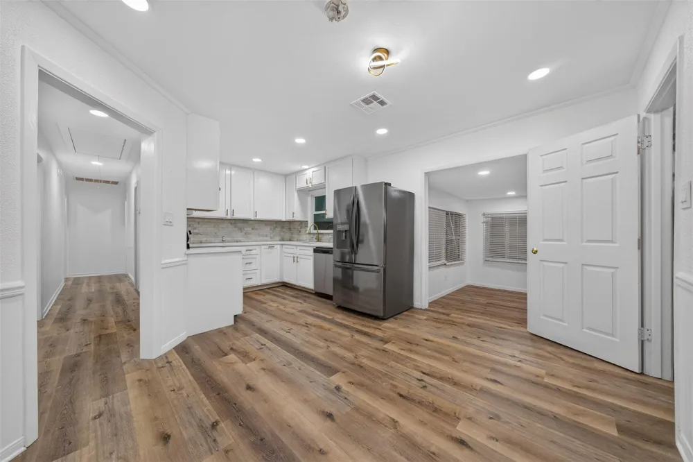 310 Nasturtium Street Lake Jackson, TX 77566
