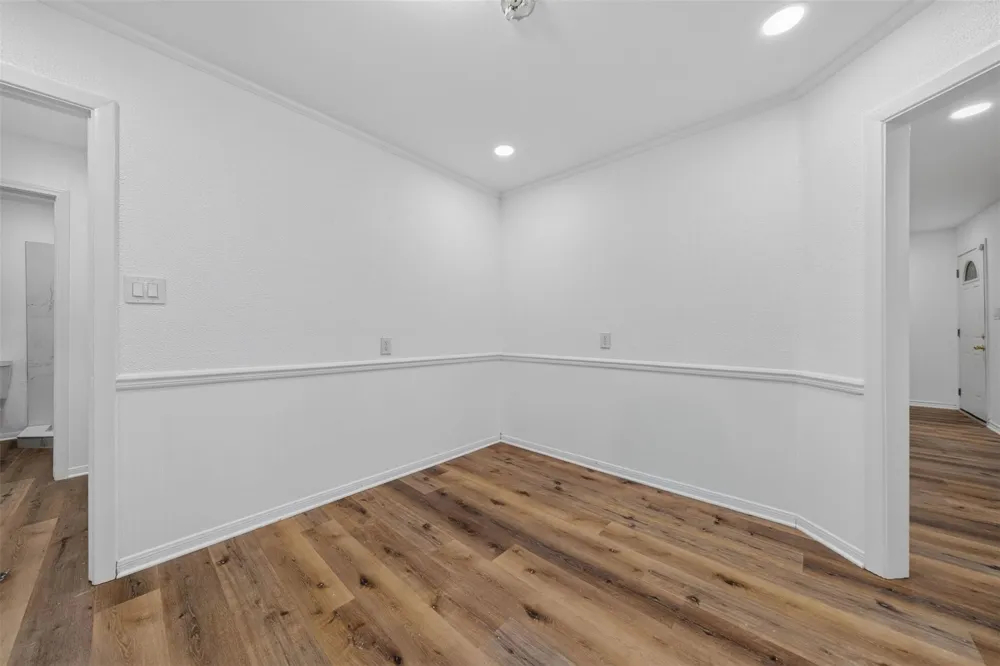 310 Nasturtium Street Lake Jackson, TX 77566