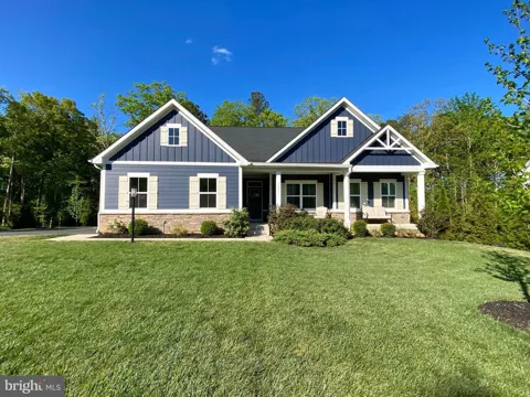 11311 OAKVILLE LANE