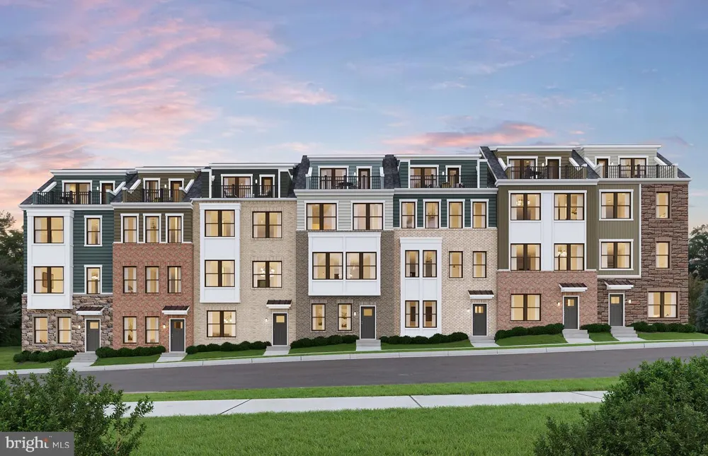 42626 WAXPOOL ROAD Ashburn, VA 20148