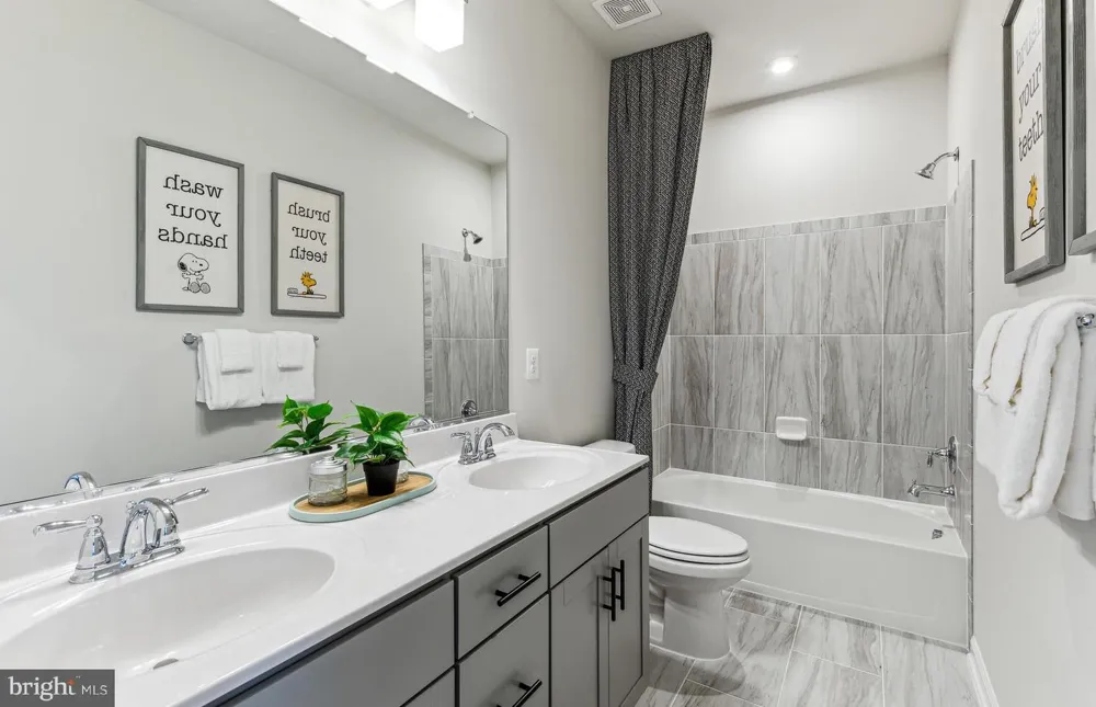 42626 WAXPOOL ROAD Ashburn, VA 20148