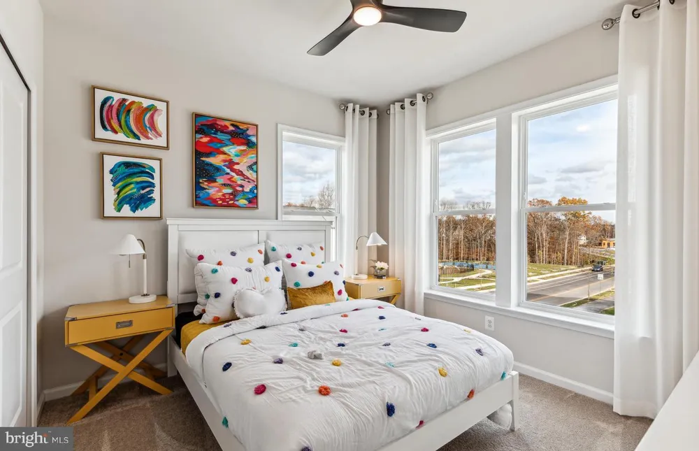 42626 WAXPOOL ROAD Ashburn, VA 20148