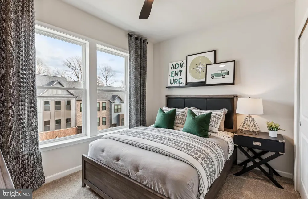 42626 WAXPOOL ROAD Ashburn, VA 20148