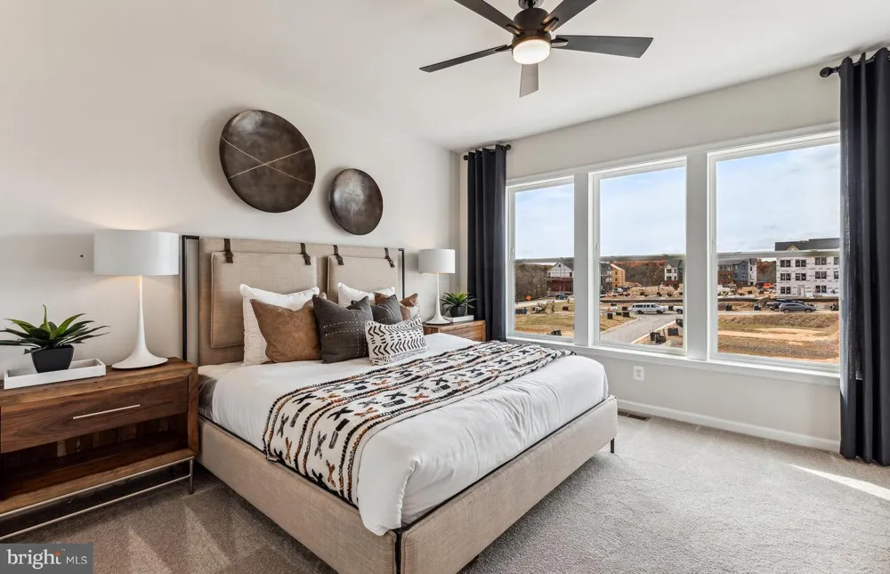 42626 WAXPOOL ROAD Ashburn, VA 20148