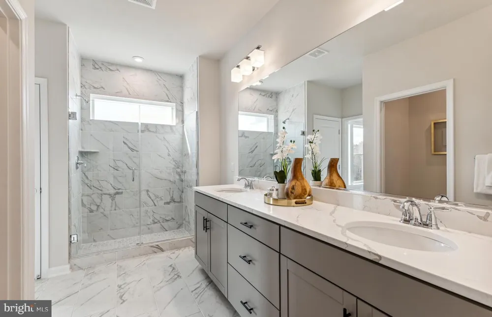 42626 WAXPOOL ROAD Ashburn, VA 20148
