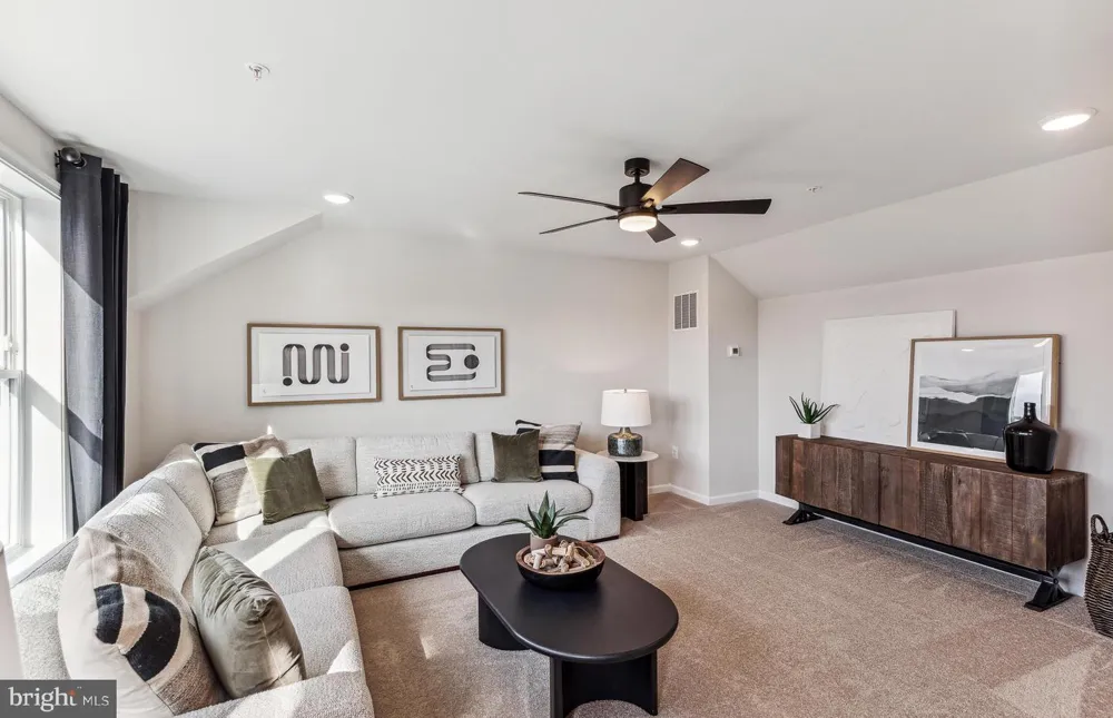 42626 WAXPOOL ROAD Ashburn, VA 20148