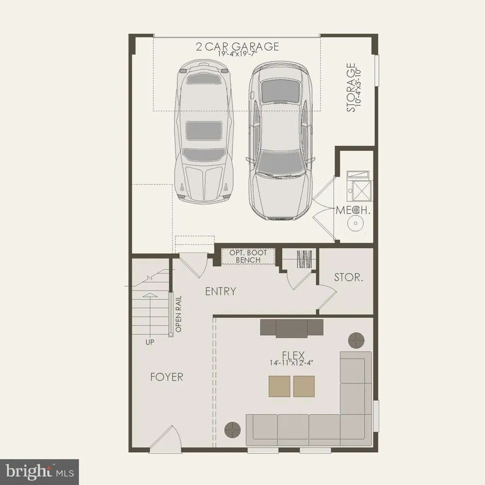 42626 WAXPOOL ROAD Ashburn, VA 20148