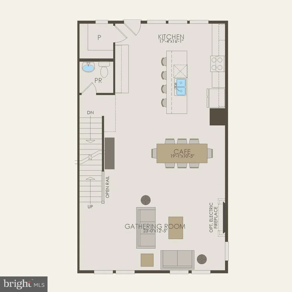 42626 WAXPOOL ROAD Ashburn, VA 20148