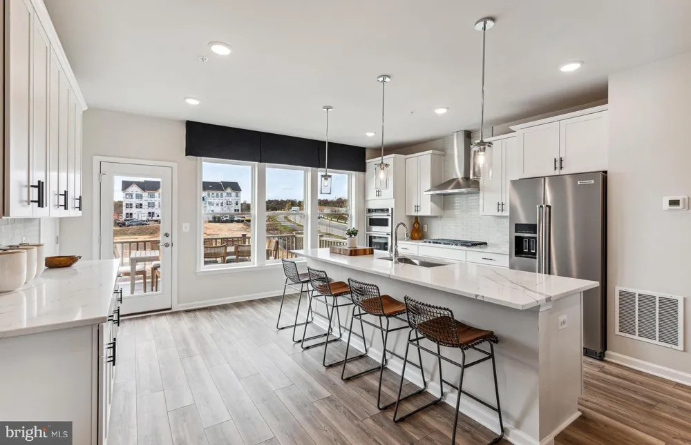42626 WAXPOOL ROAD Ashburn, VA 20148