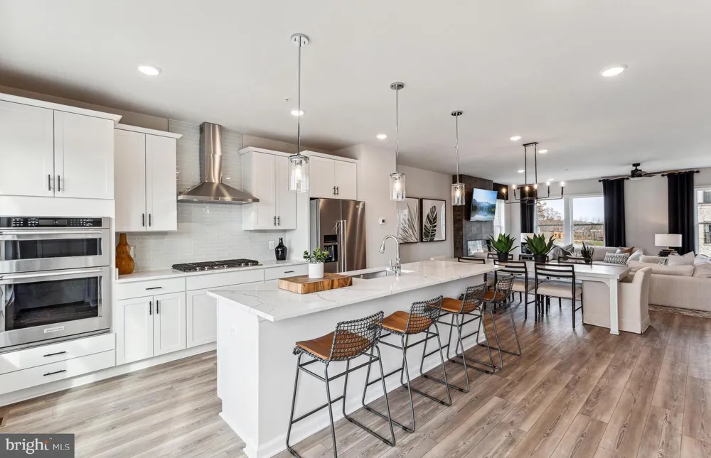 42626 WAXPOOL ROAD Ashburn, VA 20148