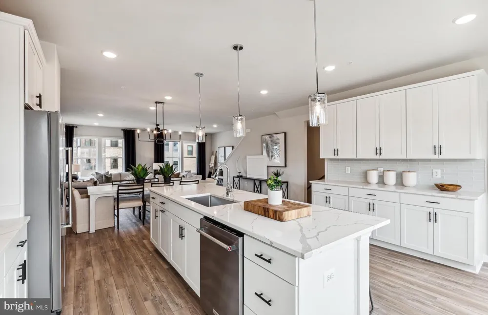 42626 WAXPOOL ROAD Ashburn, VA 20148