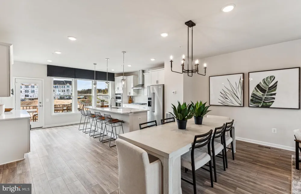 42626 WAXPOOL ROAD Ashburn, VA 20148