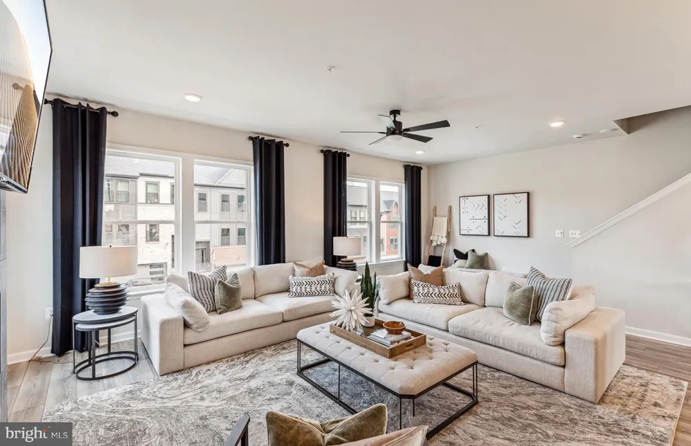 42626 WAXPOOL ROAD Ashburn, VA 20148