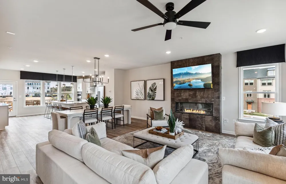 42626 WAXPOOL ROAD Ashburn, VA 20148