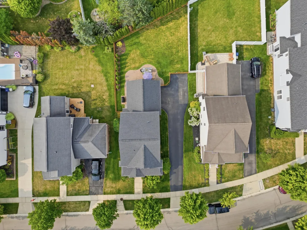 50002 Jackson Lane Canton, MI 48188
