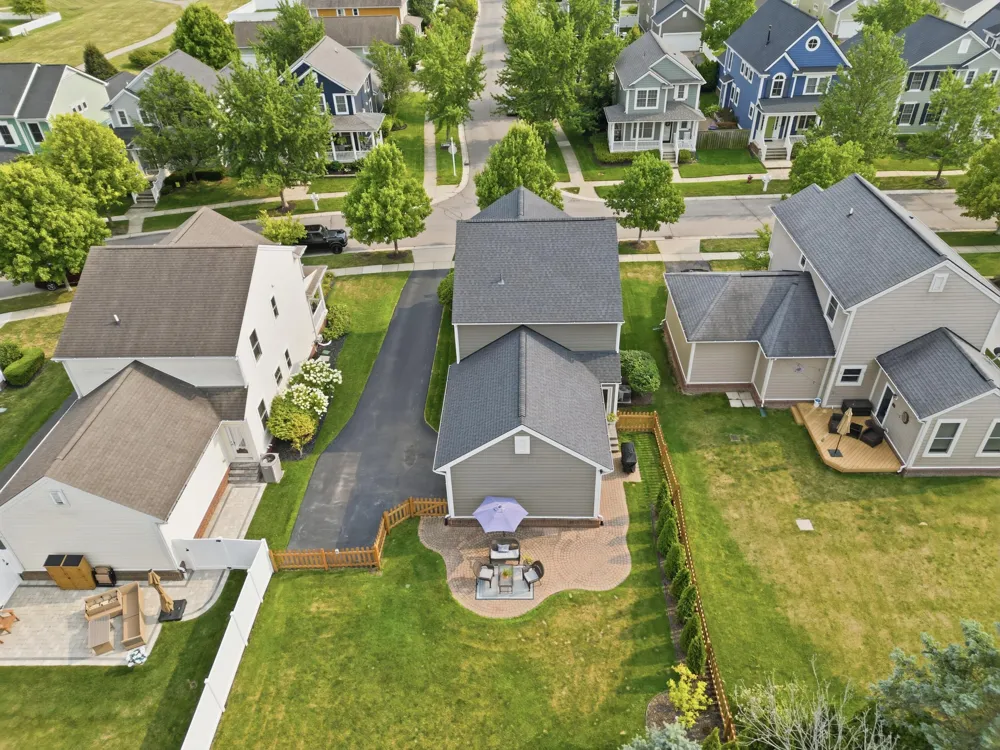 50002 Jackson Lane Canton, MI 48188