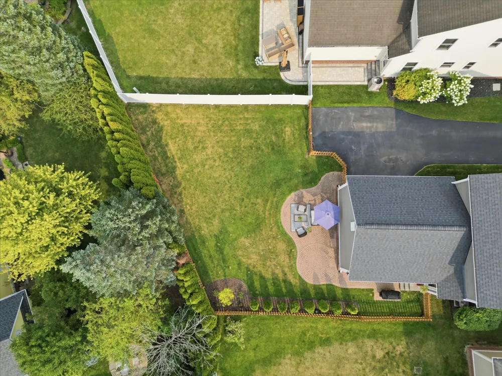 50002 Jackson Lane Canton, MI 48188
