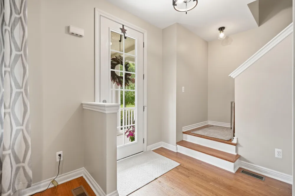 50002 Jackson Lane Canton, MI 48188